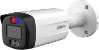 Камеры CCTV Dahua DH-HAC-ME1509THP-A-PV-0280B-S2