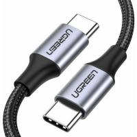 Кабели, адаптеры, разветвители Ugreen US261 50150 [50150]