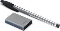 Диктофоны Ritmix RR-105 8 Gb [4610121108569, RR-105]