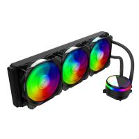Системы охлаждения ALSEYE M360B