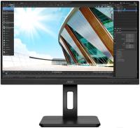 Мониторы AOC 24P2Q Мониторы AOC 24P2Q