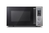 Микроволновые печи CENTEK CT-1588 Микроволновые печи CENTEK CT-1588