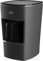 Кофеварки и кофемашины BEKO BKK 2300 B [8690842082559, 7489730380]