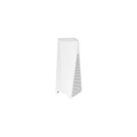 Беспроводные маршрутизаторы Mikrotik Audience RBD25G-5HPacQD2HPnD [RBD25G-5HPacQD2HPnD]