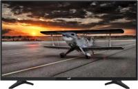 Телевизоры Leff 32H250T Телевизоры Leff 32H250T