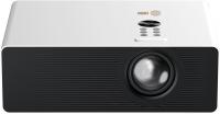 Проекторы CACTUS CS-C4.SG