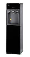 Кулеры для воды Ecotronic K42-LXE (черный) [12247]