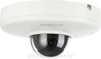 IP-камеры Dahua DH-SD12200T-GN-0360-S2