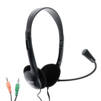 Наушники и гарнитуры Ritmix RH-512M Наушники и гарнитуры Ritmix RH-512M
