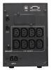 Источники бесперебойного питания Powercom Smart King Pro+ SPT-1000-II LCD [SPT-1000-II LCD]