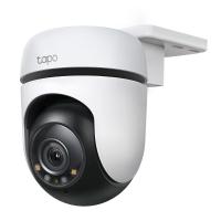 IP-камеры TP-Link Tapo C510W