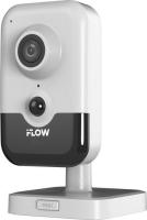 IP-камеры iFlow F-IC-1921CI (2.8 mm) [F-IC-1921CI 2.8mm, 23091]