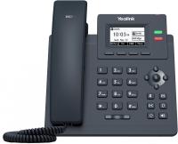 Проводные телефоны Yealink SIP-T31P