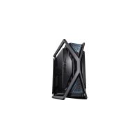 Корпуса ASUS ROG Hyperion GR701 (черный) [90DC00F0-B39000]