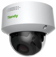 IP-камеры Tiandy TC-C35MS I3/A/E/Y/M/2.8-12mm/V4.0