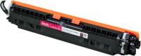 Картриджи для принтеров и МФУ Sakura Printing SACE313A