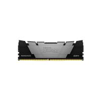 Оперативная память Kingston FURY Renegade 8ГБ DDR4 3600МГц KF436C16RB2/8 [KF436C16RB2/8]