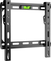 Кронштейны BrightSight KL37-22F (черный) [KL37-22F]