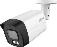 Камеры CCTV Dahua DH-HAC-HFW1801TLMP-IL-A-0280B-S2 Камеры CCTV Dahua DH-HAC-HFW1801TLMP-IL-A-0280B-S2