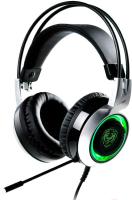 Наушники и гарнитуры Somic G951 7.1 [G9517]