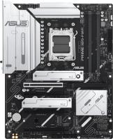 Материнские платы ASUS Prime X870-P WiFi