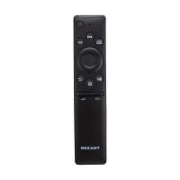 Универсальные пульты ДУ Rexant 38-0006