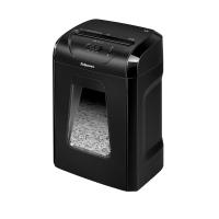 Шредеры Fellowes Powershred 12C [FS-71201]