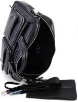 Женские и мужские сумки Piquadro Blue Square (CA2849B2/N)