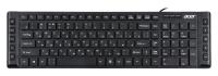 Клавиатуры Acer OKW010 [ZL.KBDEE.002]