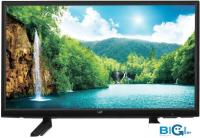 Телевизоры Leff 24H250T Телевизоры Leff 24H250T