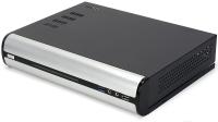 Корпуса CrownMicro CMC-245-213 300W Корпуса CrownMicro CMC-245-213 300W