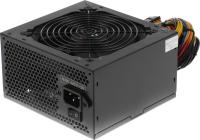 Блоки питания Accord ATX 450W (ACC-450-12)