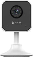 IP-камеры Ezviz H1c CS-H1c [CS-H1c]