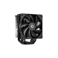 Системы охлаждения ID-Cooling SE-214-XT Black [SE-214-XT BLACK]