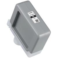Картриджи для принтеров и МФУ Canon PFI-110 BK [2364C001]