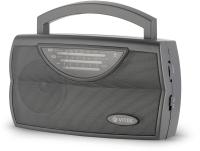 Радиоприемники Vitek VT-3591 [VT-3591, 9120020765091]