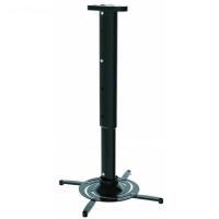 Кронштейны CACTUS CS-VM-PR05L-BK Кронштейны CACTUS CS-VM-PR05L-BK
