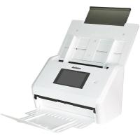 Сканеры Avision AN335WL [AN335WL, 000-0981-02G]