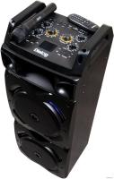 Беспроводные и портативные колонки Dialog AO-220