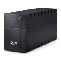 Источники бесперебойного питания Powercom Raptor RPT-800AP 800VA