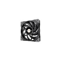 Системы охлаждения Thermaltake ToughFan 14 CL-F118-PL14BL-A [CL-F118-PL14BL-A]