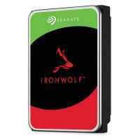 Жесткие диски Seagate IronWolf 2TB ST2000VN003 [ST2000VN003]