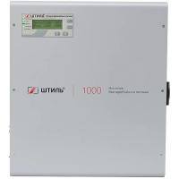 Источники бесперебойного питания Штиль SW1000SL