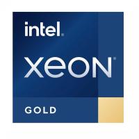 Процессоры Intel Xeon Gold 6330 [CD8068904572101]
