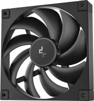 Системы охлаждения DeepCool FD12 R-FD12-BKNPN1-G [R-FD12-BKNPN1-G]