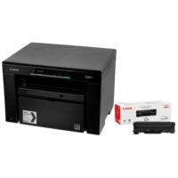 Принтеры и МФУ Canon i-SENSYS MF3010 + 1 картридж [5252B004+3484B002]