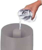 Увлажнители воздуха Vitek VT-2356