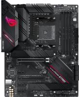 Материнские платы ASUS ROG STRIX B550-F Gaming (Wi-Fi)