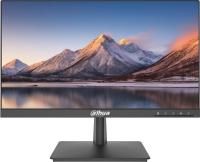 Мониторы Dahua DHI-LM22-L200N