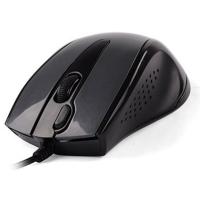 Мыши A4Tech N-500FS